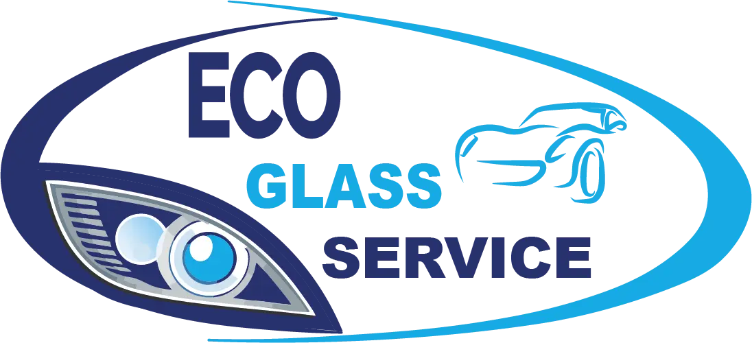 Eco Glass Service
